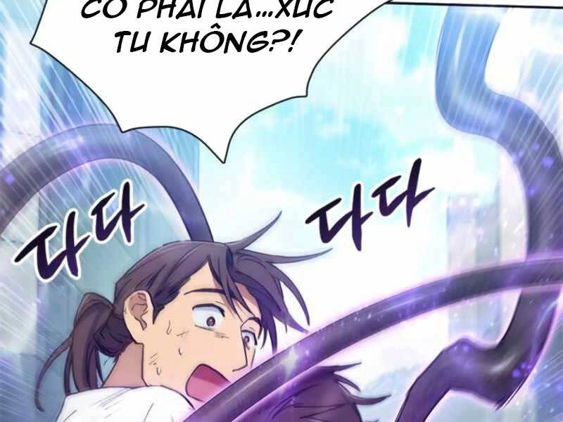 Những Ranker Cấp S Mà Tôi Nuôi Dưỡng Chapter 43 - 21