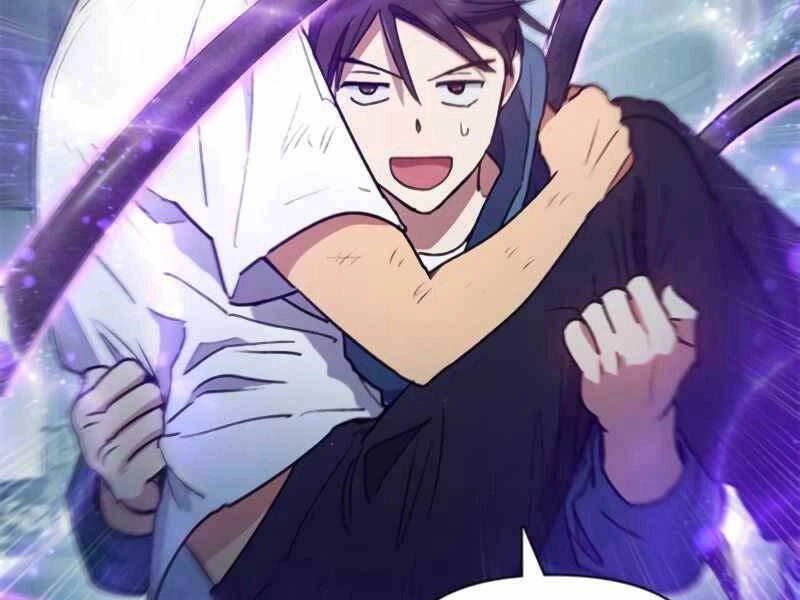 Những Ranker Cấp S Mà Tôi Nuôi Dưỡng Chapter 43 - 22