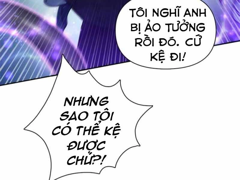 Những Ranker Cấp S Mà Tôi Nuôi Dưỡng Chapter 43 - 23