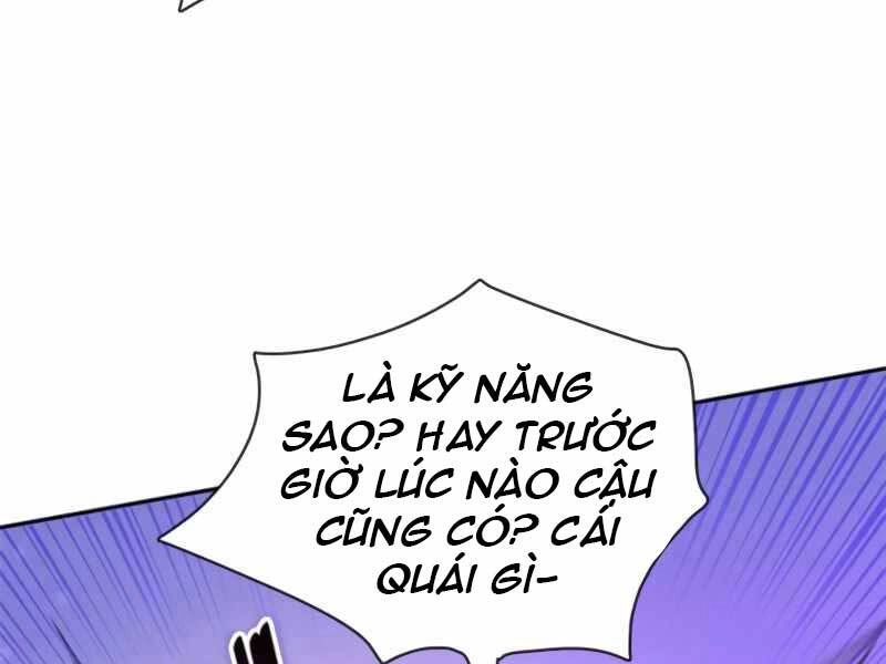 Những Ranker Cấp S Mà Tôi Nuôi Dưỡng Chapter 43 - 24