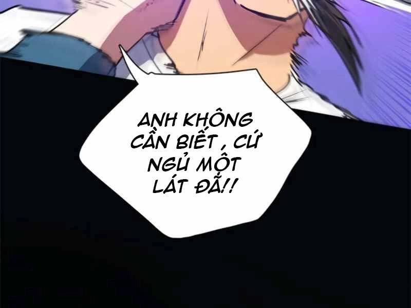 Những Ranker Cấp S Mà Tôi Nuôi Dưỡng Chapter 43 - 26