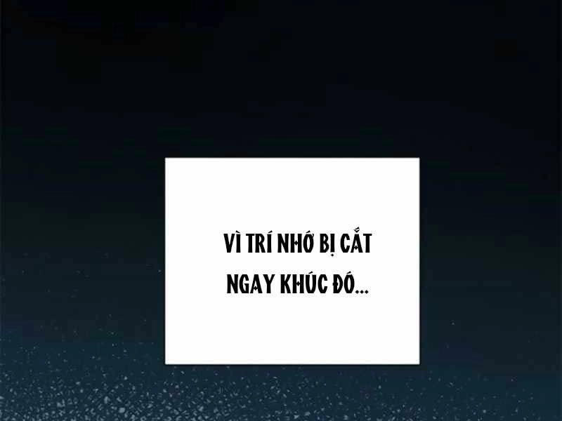 Những Ranker Cấp S Mà Tôi Nuôi Dưỡng Chapter 43 - 27