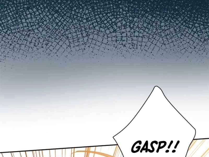 Những Ranker Cấp S Mà Tôi Nuôi Dưỡng Chapter 43 - 28