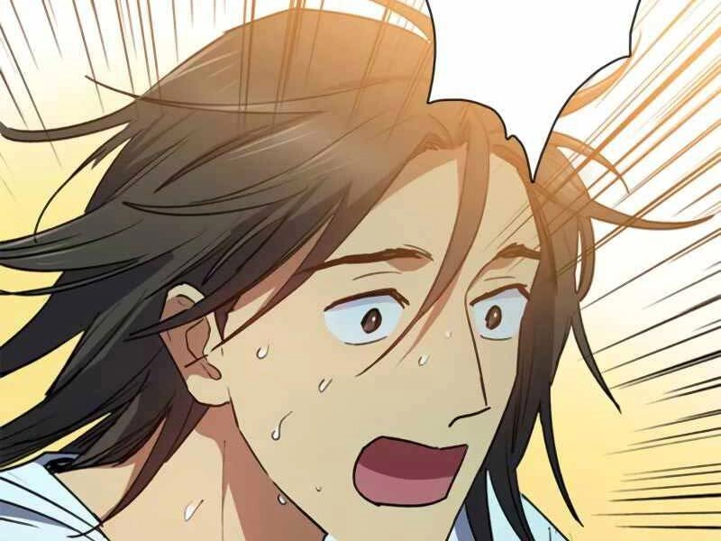 Những Ranker Cấp S Mà Tôi Nuôi Dưỡng Chapter 43 - 29