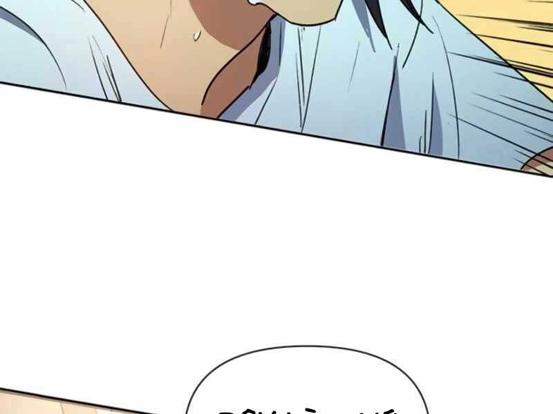 Những Ranker Cấp S Mà Tôi Nuôi Dưỡng Chapter 43 - 30