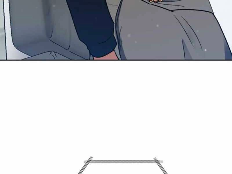 Những Ranker Cấp S Mà Tôi Nuôi Dưỡng Chapter 43 - 33