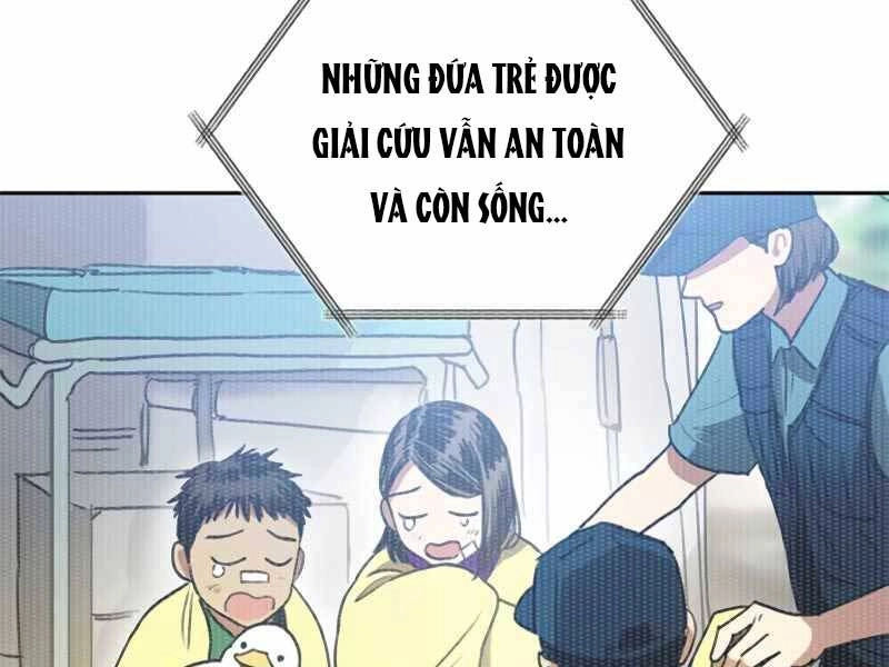 Những Ranker Cấp S Mà Tôi Nuôi Dưỡng Chapter 43 - 34