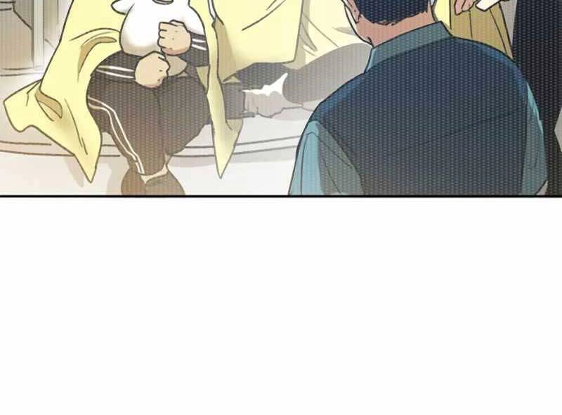 Những Ranker Cấp S Mà Tôi Nuôi Dưỡng Chapter 43 - 35