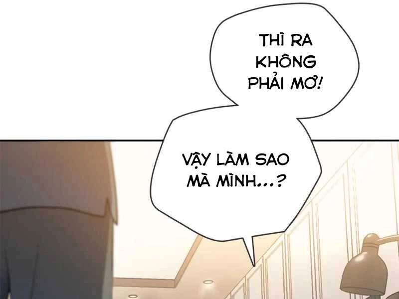 Những Ranker Cấp S Mà Tôi Nuôi Dưỡng Chapter 43 - 36
