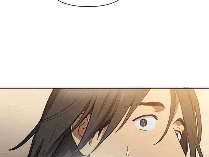 Những Ranker Cấp S Mà Tôi Nuôi Dưỡng Chapter 43 - 38