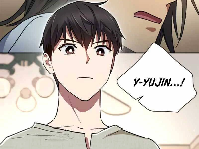 Những Ranker Cấp S Mà Tôi Nuôi Dưỡng Chapter 43 - 39