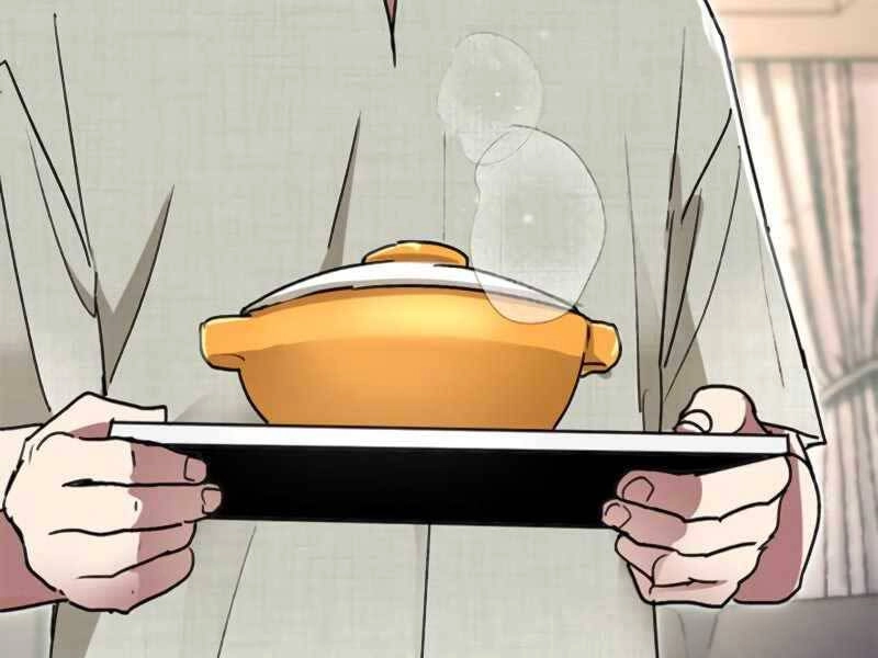 Những Ranker Cấp S Mà Tôi Nuôi Dưỡng Chapter 43 - 40