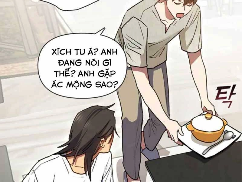 Những Ranker Cấp S Mà Tôi Nuôi Dưỡng Chapter 43 - 43