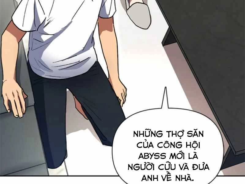 Những Ranker Cấp S Mà Tôi Nuôi Dưỡng Chapter 43 - 44