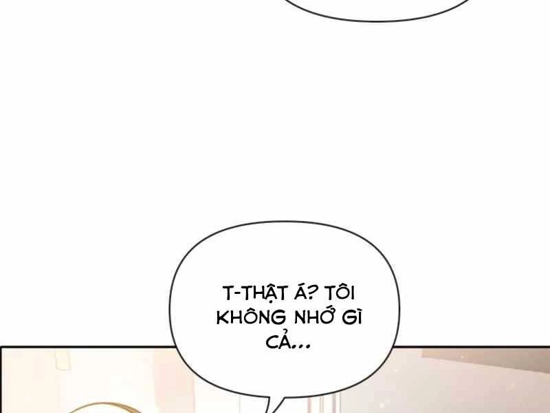 Những Ranker Cấp S Mà Tôi Nuôi Dưỡng Chapter 43 - 45