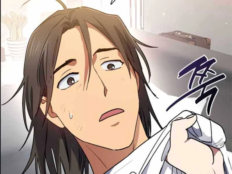 Những Ranker Cấp S Mà Tôi Nuôi Dưỡng Chapter 43 - 46