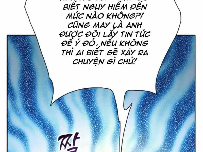 Những Ranker Cấp S Mà Tôi Nuôi Dưỡng Chapter 43 - 48