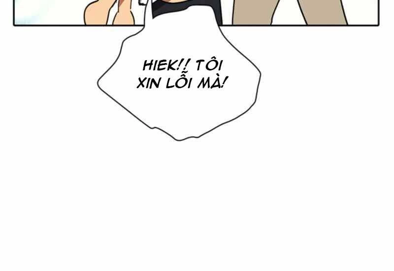 Những Ranker Cấp S Mà Tôi Nuôi Dưỡng Chapter 43 - 50