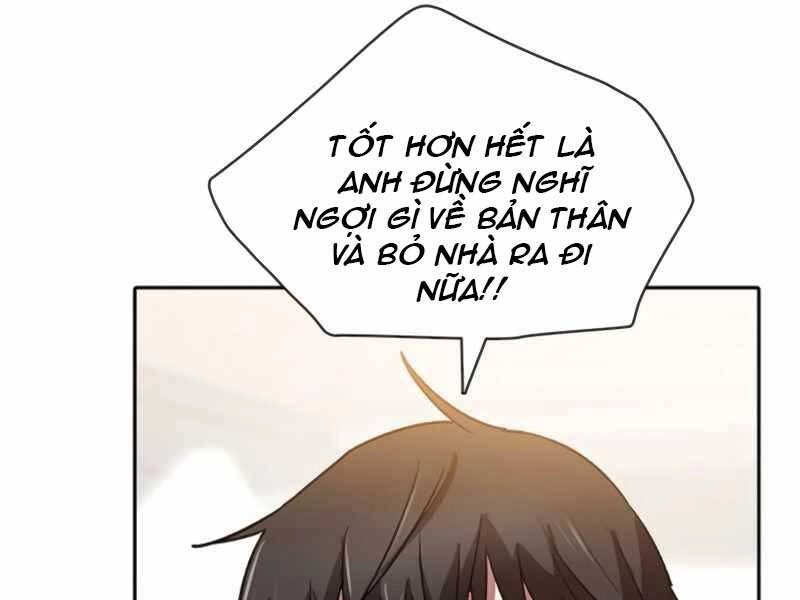 Những Ranker Cấp S Mà Tôi Nuôi Dưỡng Chapter 43 - 51