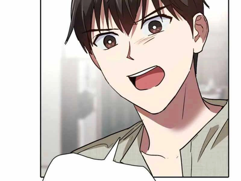 Những Ranker Cấp S Mà Tôi Nuôi Dưỡng Chapter 43 - 52