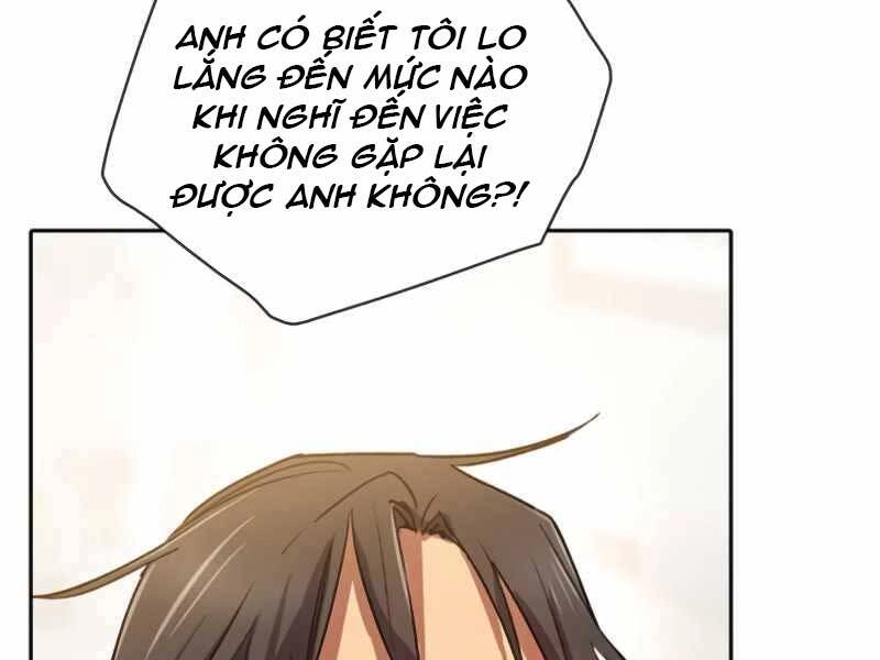 Những Ranker Cấp S Mà Tôi Nuôi Dưỡng Chapter 43 - 53