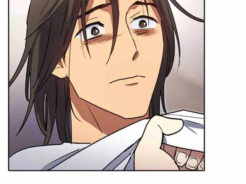 Những Ranker Cấp S Mà Tôi Nuôi Dưỡng Chapter 43 - 54