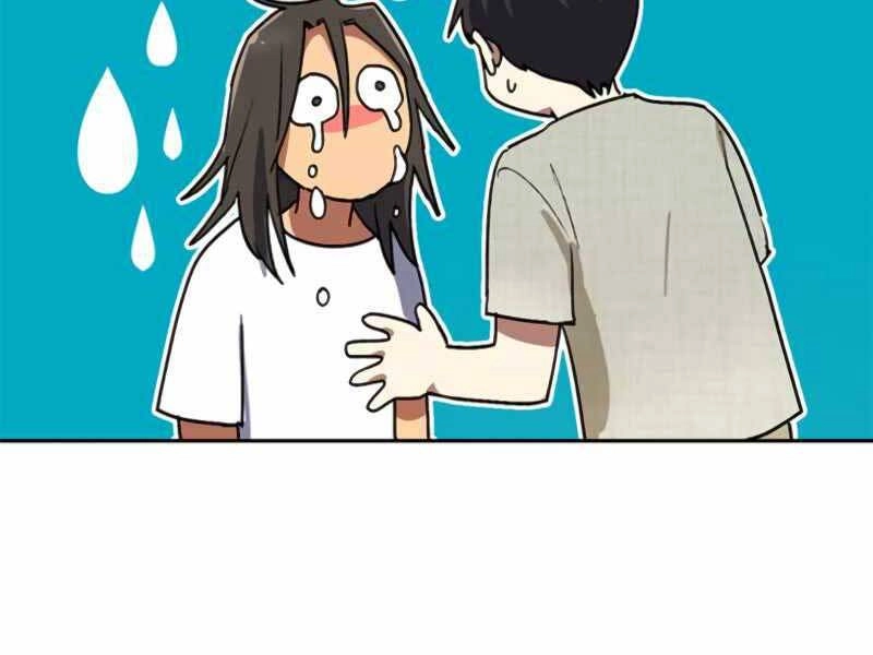 Những Ranker Cấp S Mà Tôi Nuôi Dưỡng Chapter 43 - 56