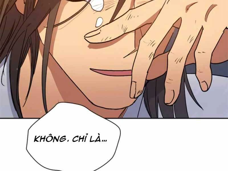 Những Ranker Cấp S Mà Tôi Nuôi Dưỡng Chapter 43 - 58