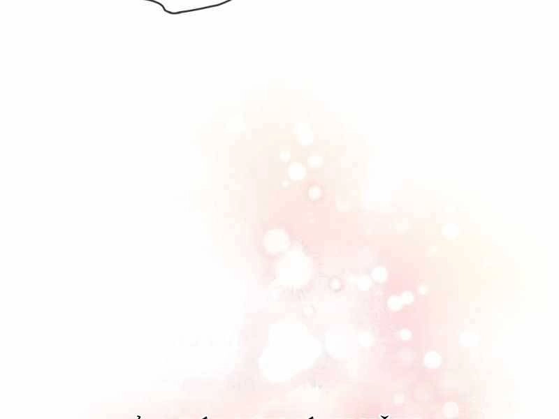 Những Ranker Cấp S Mà Tôi Nuôi Dưỡng Chapter 43 - 59