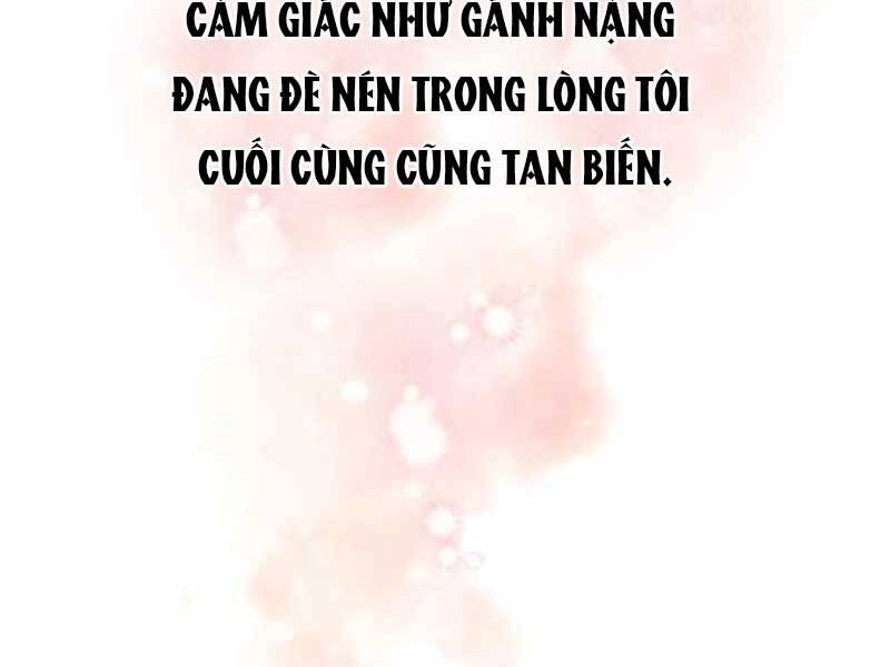 Những Ranker Cấp S Mà Tôi Nuôi Dưỡng Chapter 43 - 60