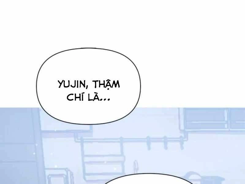 Những Ranker Cấp S Mà Tôi Nuôi Dưỡng Chapter 43 - 62