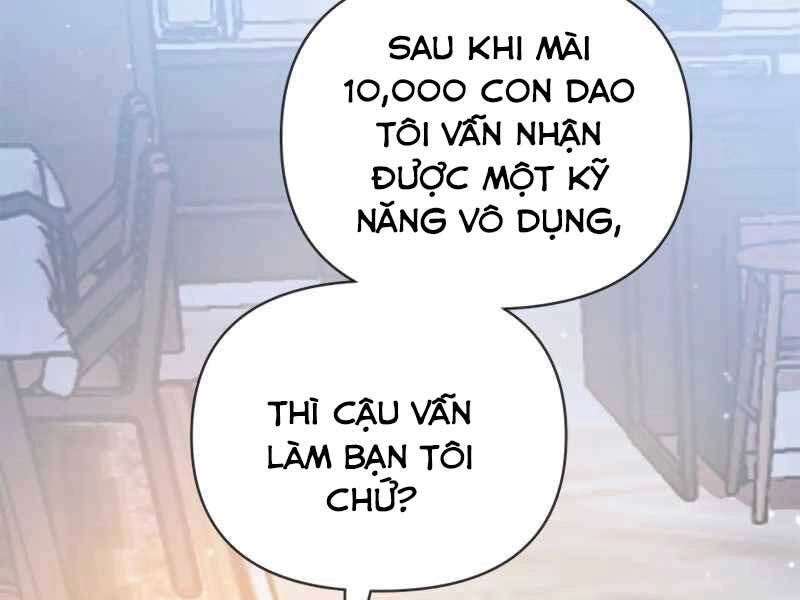 Những Ranker Cấp S Mà Tôi Nuôi Dưỡng Chapter 43 - 63