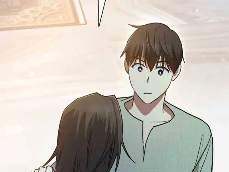 Những Ranker Cấp S Mà Tôi Nuôi Dưỡng Chapter 43 - 64