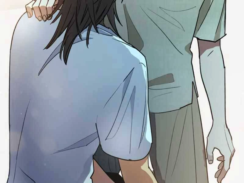 Những Ranker Cấp S Mà Tôi Nuôi Dưỡng Chapter 43 - 65