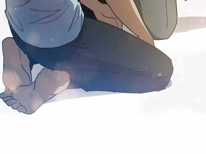 Những Ranker Cấp S Mà Tôi Nuôi Dưỡng Chapter 43 - 66