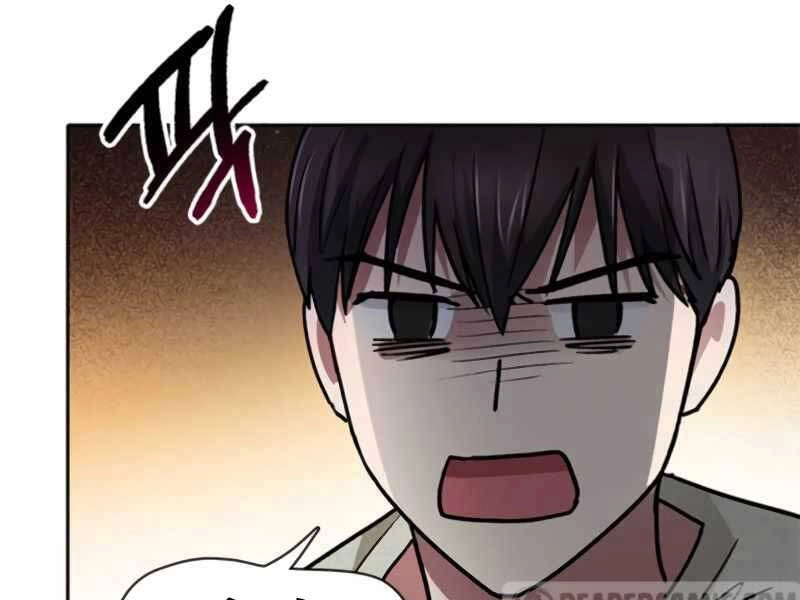 Những Ranker Cấp S Mà Tôi Nuôi Dưỡng Chapter 43 - 68