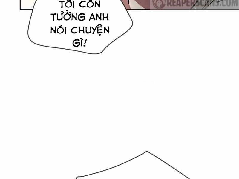 Những Ranker Cấp S Mà Tôi Nuôi Dưỡng Chapter 43 - 69