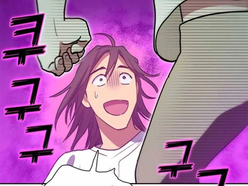 Những Ranker Cấp S Mà Tôi Nuôi Dưỡng Chapter 43 - 71