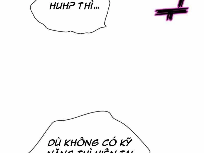 Những Ranker Cấp S Mà Tôi Nuôi Dưỡng Chapter 43 - 72