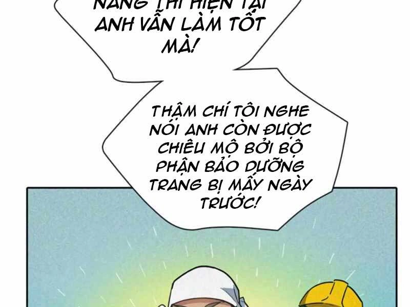 Những Ranker Cấp S Mà Tôi Nuôi Dưỡng Chapter 43 - 73