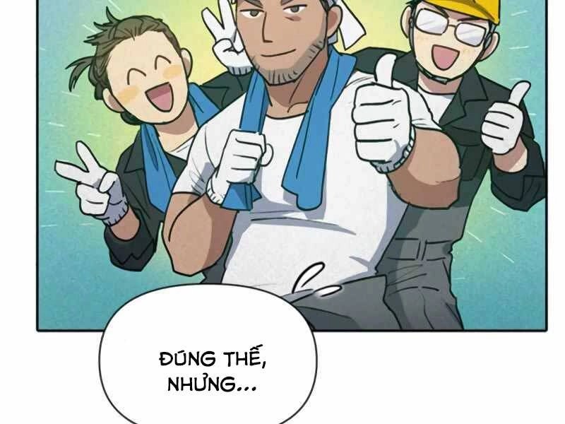 Những Ranker Cấp S Mà Tôi Nuôi Dưỡng Chapter 43 - 74