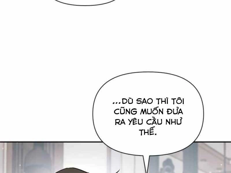 Những Ranker Cấp S Mà Tôi Nuôi Dưỡng Chapter 43 - 75