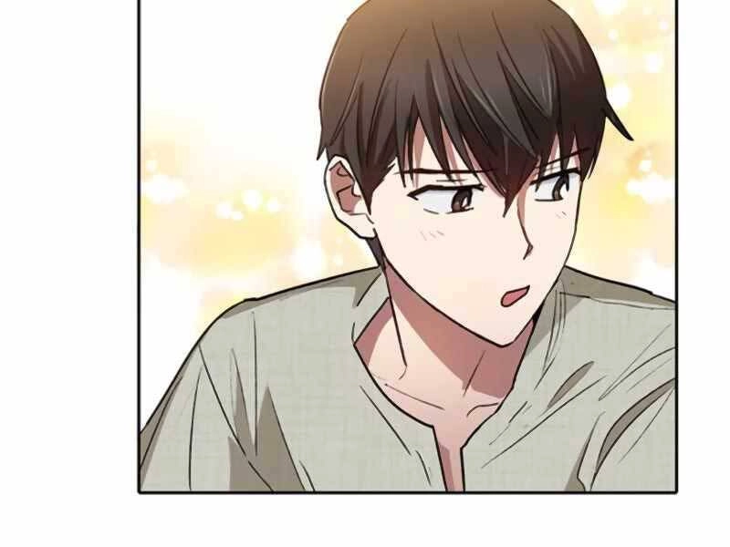 Những Ranker Cấp S Mà Tôi Nuôi Dưỡng Chapter 43 - 78