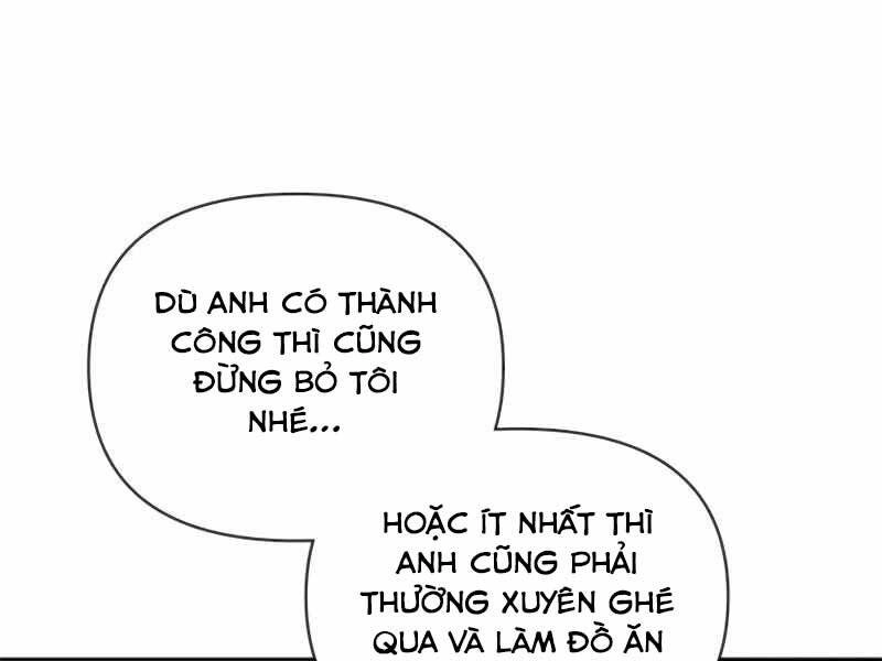 Những Ranker Cấp S Mà Tôi Nuôi Dưỡng Chapter 43 - 79