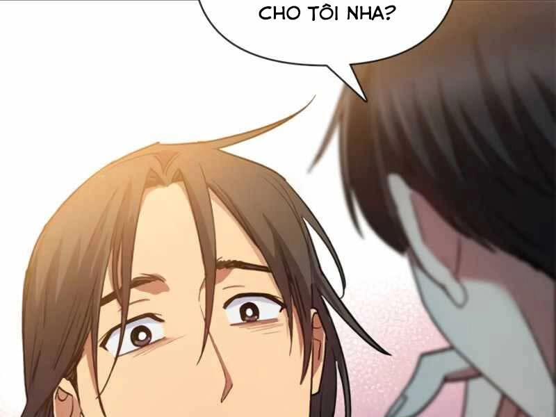 Những Ranker Cấp S Mà Tôi Nuôi Dưỡng Chapter 43 - 80
