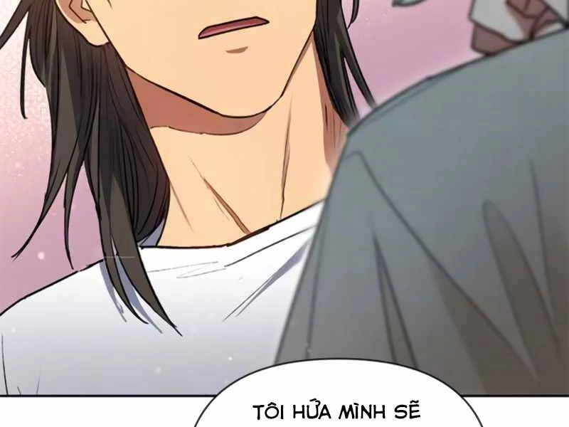 Những Ranker Cấp S Mà Tôi Nuôi Dưỡng Chapter 43 - 81