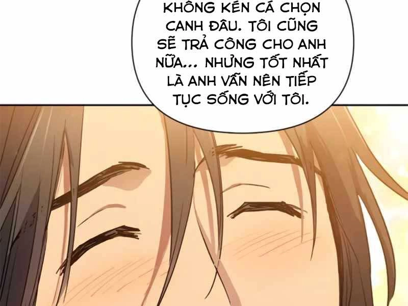 Những Ranker Cấp S Mà Tôi Nuôi Dưỡng Chapter 43 - 82