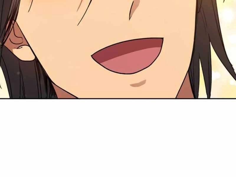 Những Ranker Cấp S Mà Tôi Nuôi Dưỡng Chapter 43 - 83