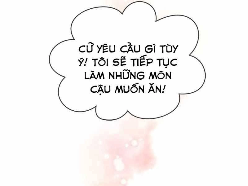 Những Ranker Cấp S Mà Tôi Nuôi Dưỡng Chapter 43 - 85