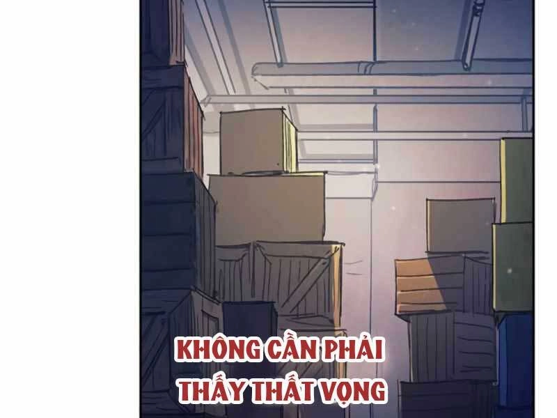 Những Ranker Cấp S Mà Tôi Nuôi Dưỡng Chapter 43 - 87